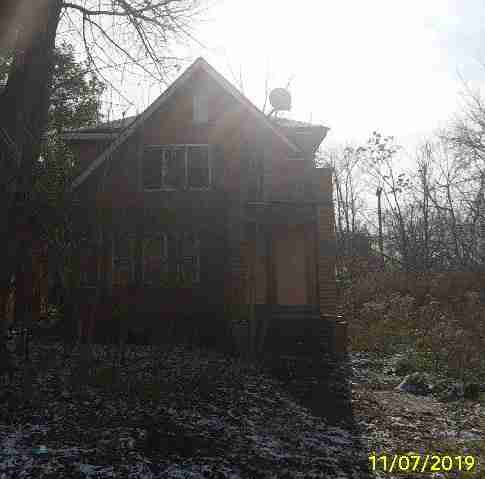 29002761_1573148853194 (2).jpg